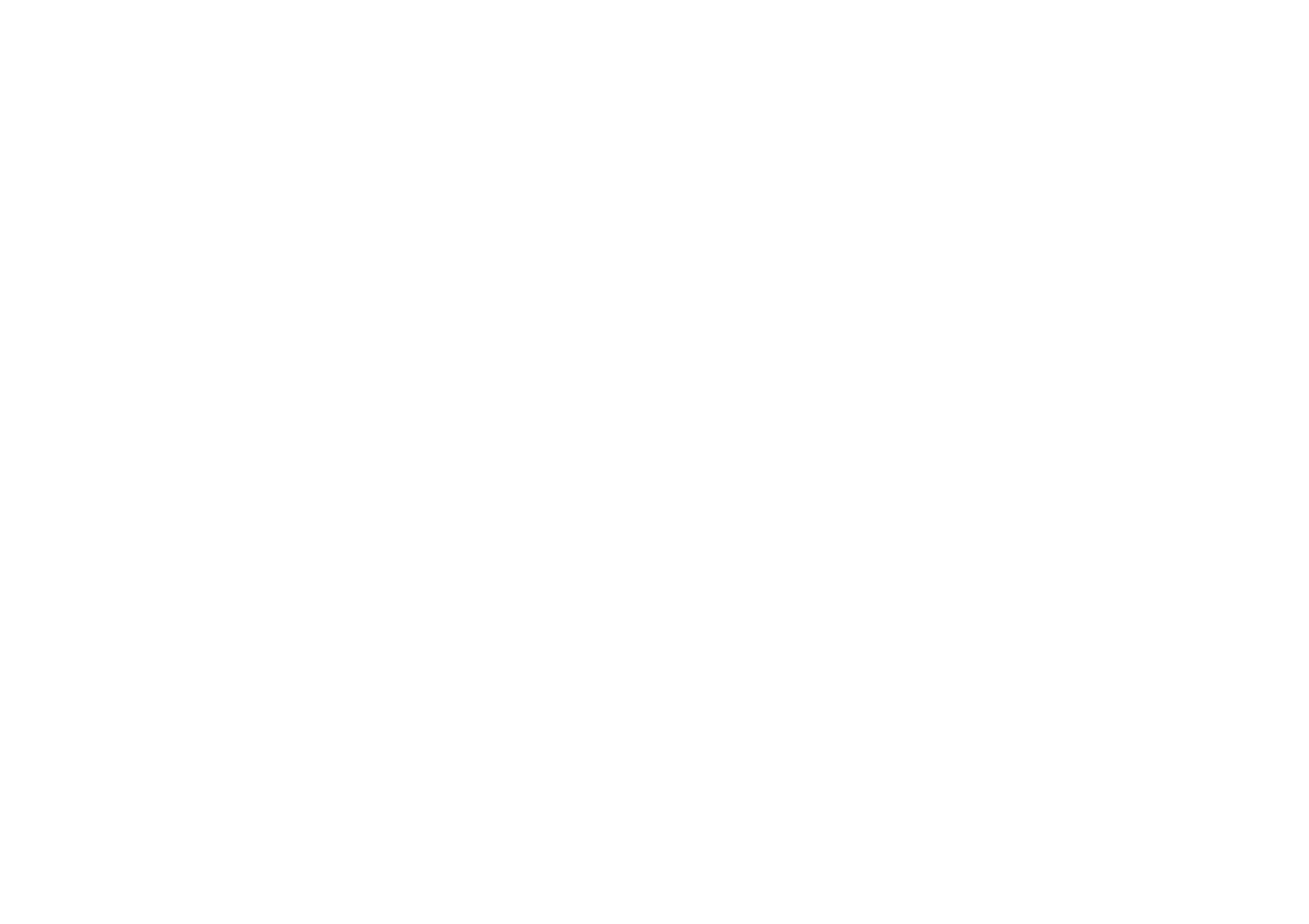 Ombee Mobile