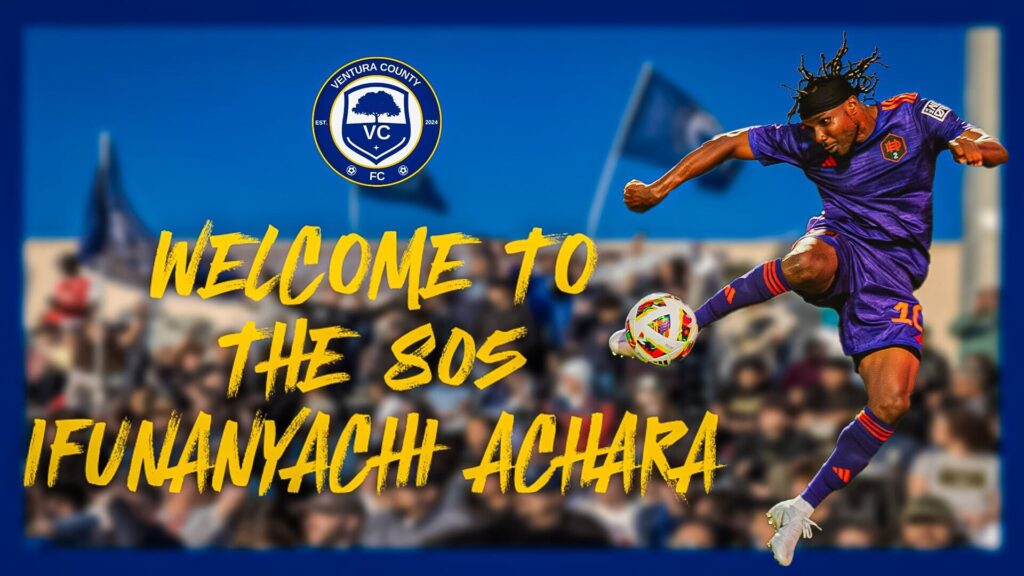 achara 3-1