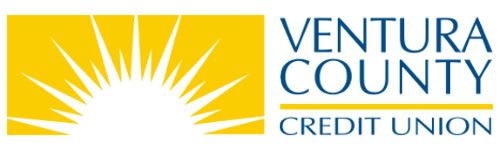 Ventura County Credit Union