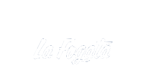 La Fogata Restaurant