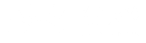 Ventura County Credit Union