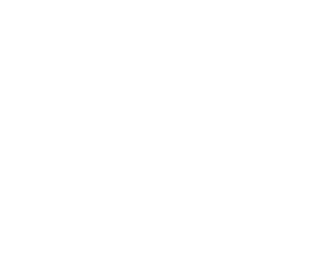 InDesign Screen Printing