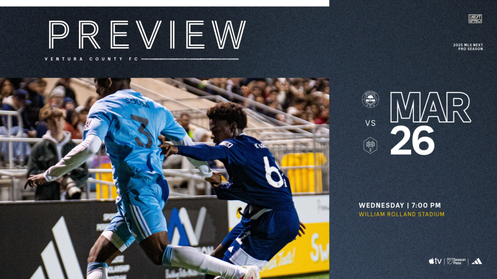 Match Preview and Match Report-1
