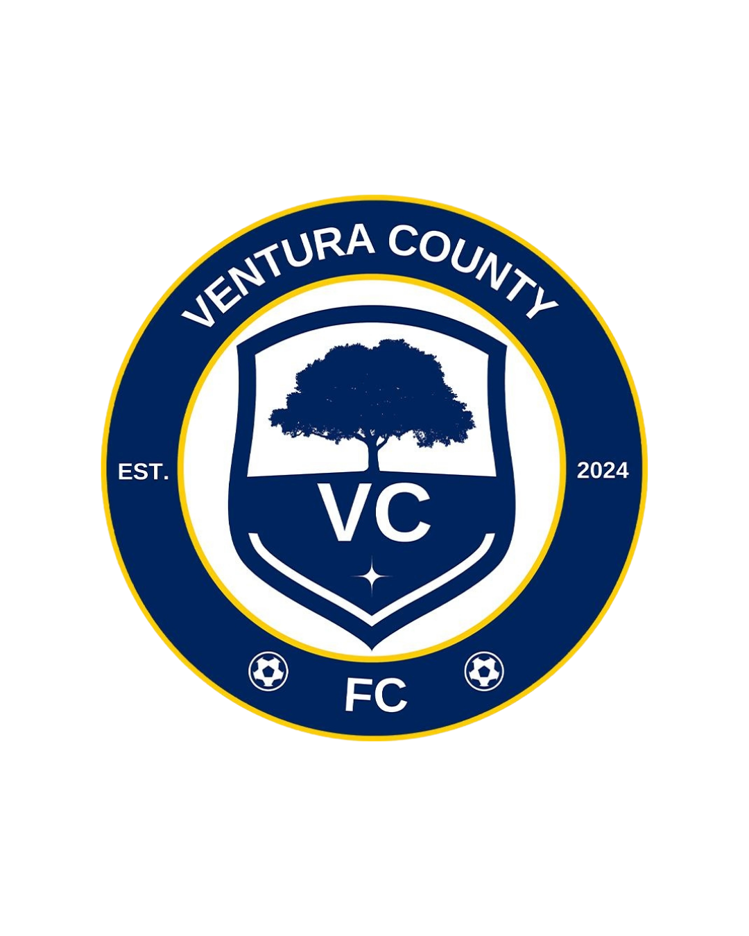 VCFC