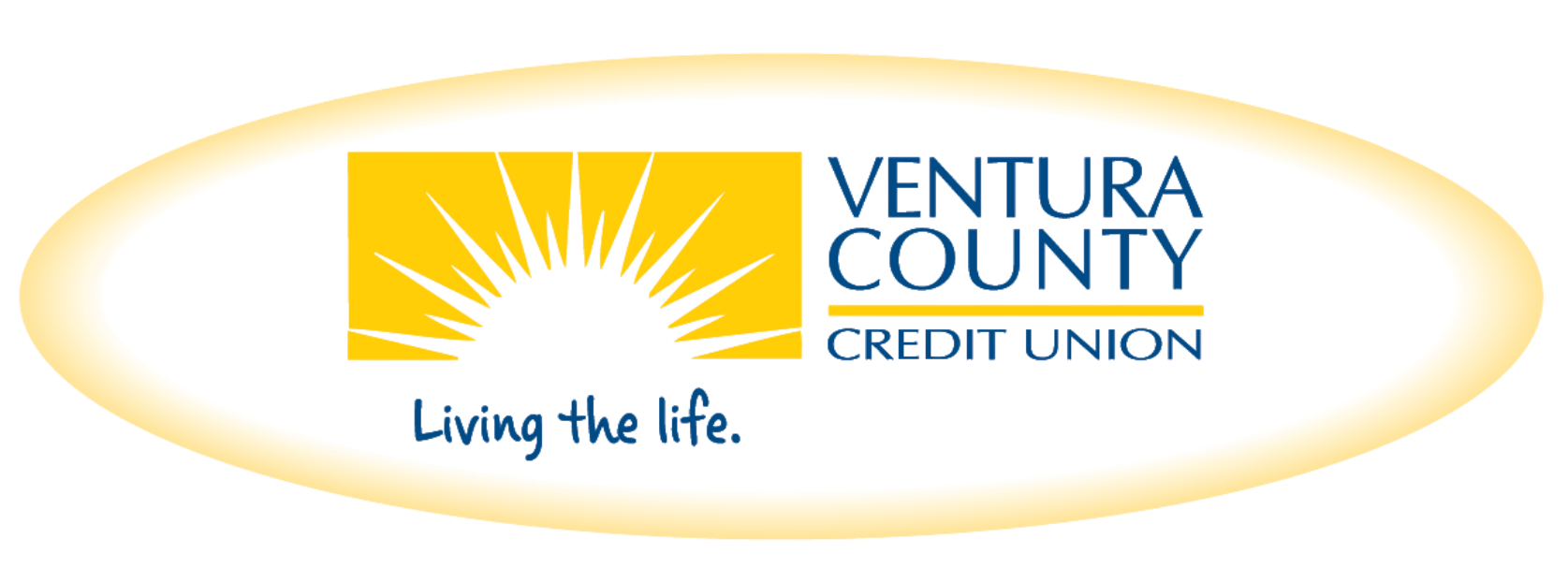 VCCU Logo